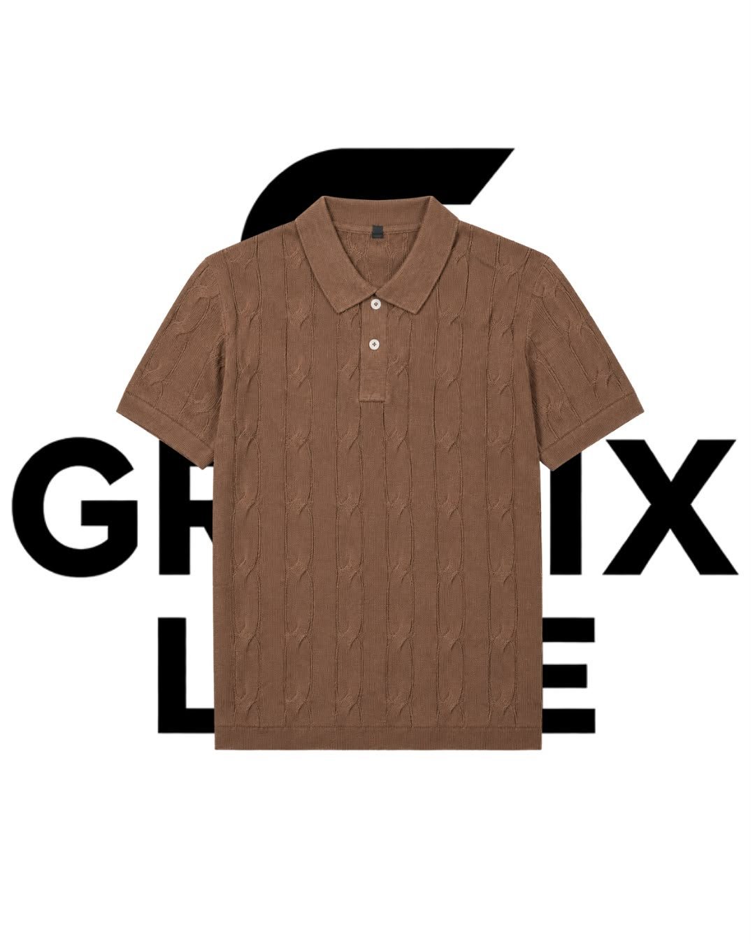 Polo T-shirt