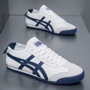 Onitsuka Tiger Mexico 66 Beige