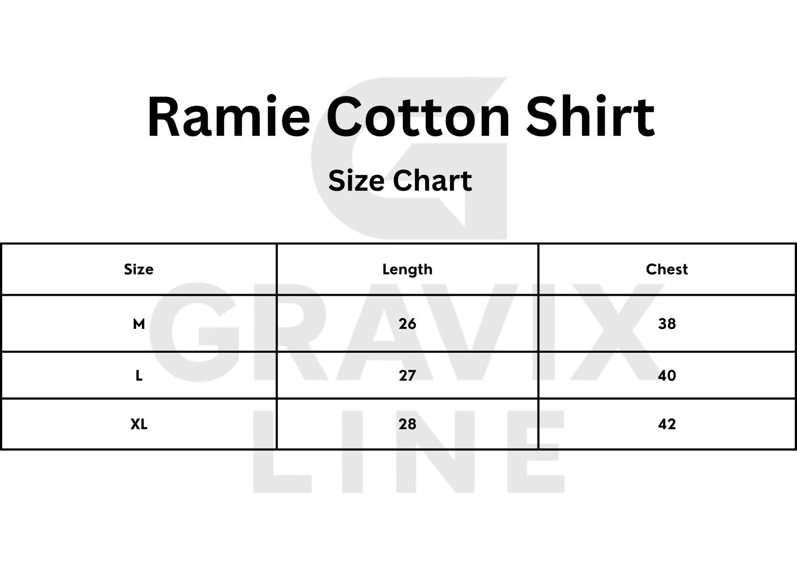 Ramie Cotton Shirt & Pant Combo - Image 4