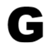 gravixfashion.com