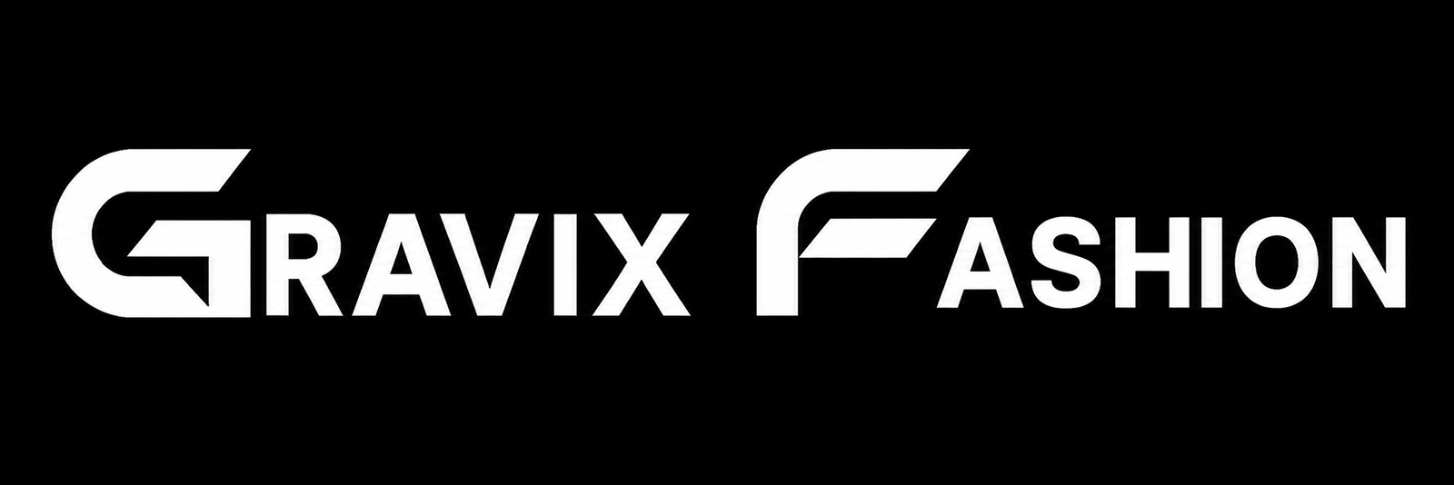 GRAVIX FASHION