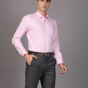 Trousers and pants category