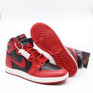 Sports Running Shoes